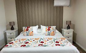 Hostal Doñihue